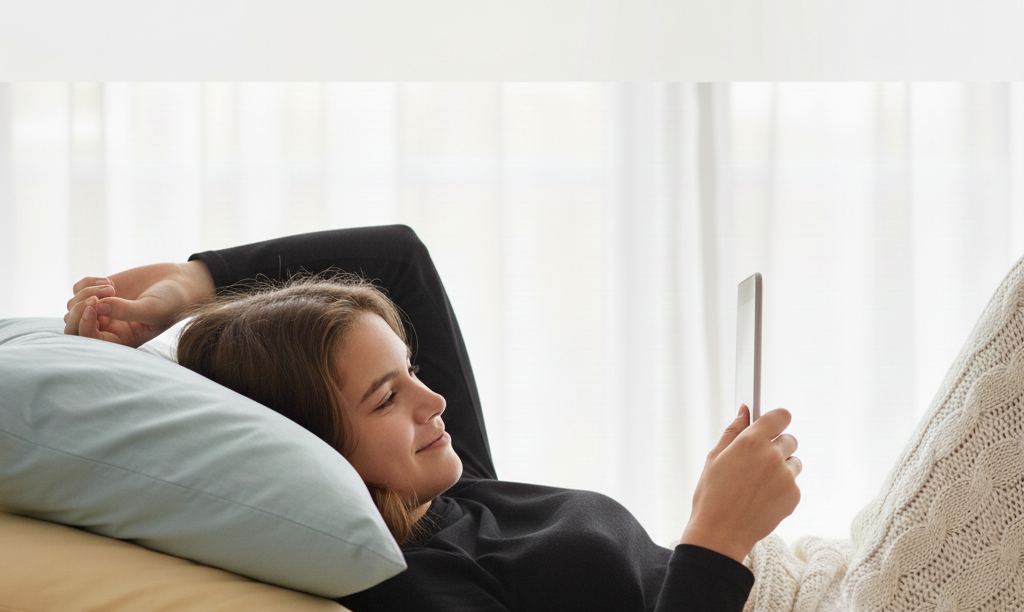 Why Seamless Underwear Makes a Big Difference for Sensitive People?