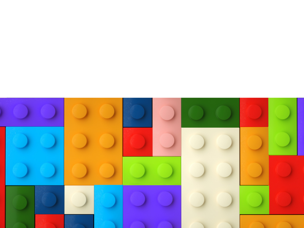 Product Image of Bricktopia Sensory-Friendly Pyjamas