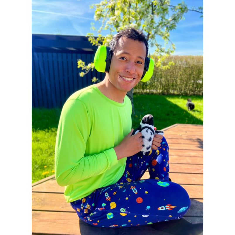 Space Dinos Collection