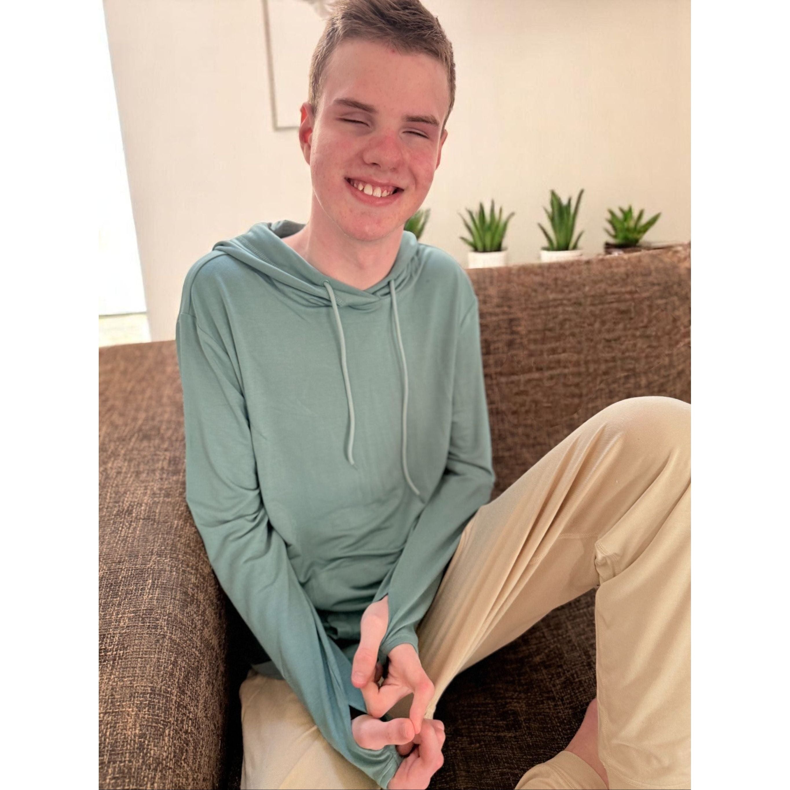 Adult Complete Collection