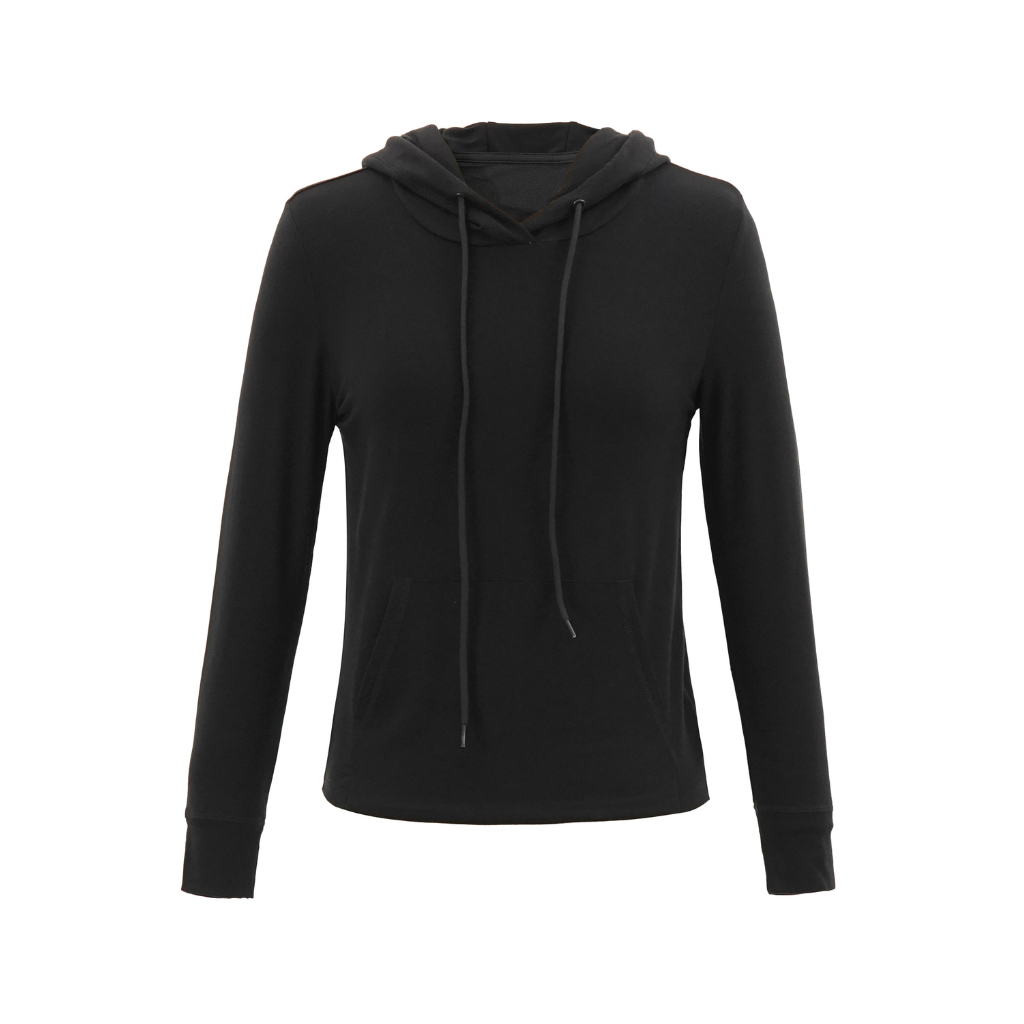 Hoodie (Kids)-Sensory Friendly Clothing-Comfort on the Spectrum-Comfort on the Spectrum