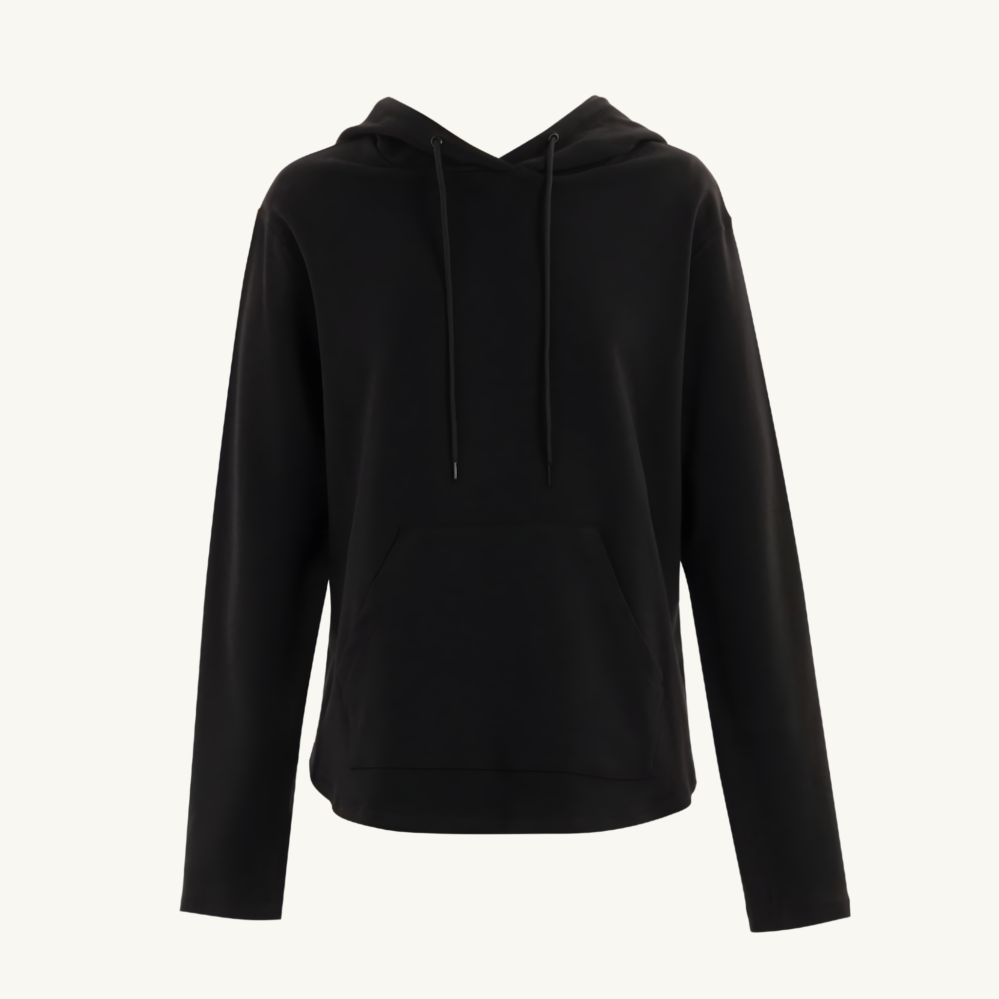 Adult Hoodie - Midnight