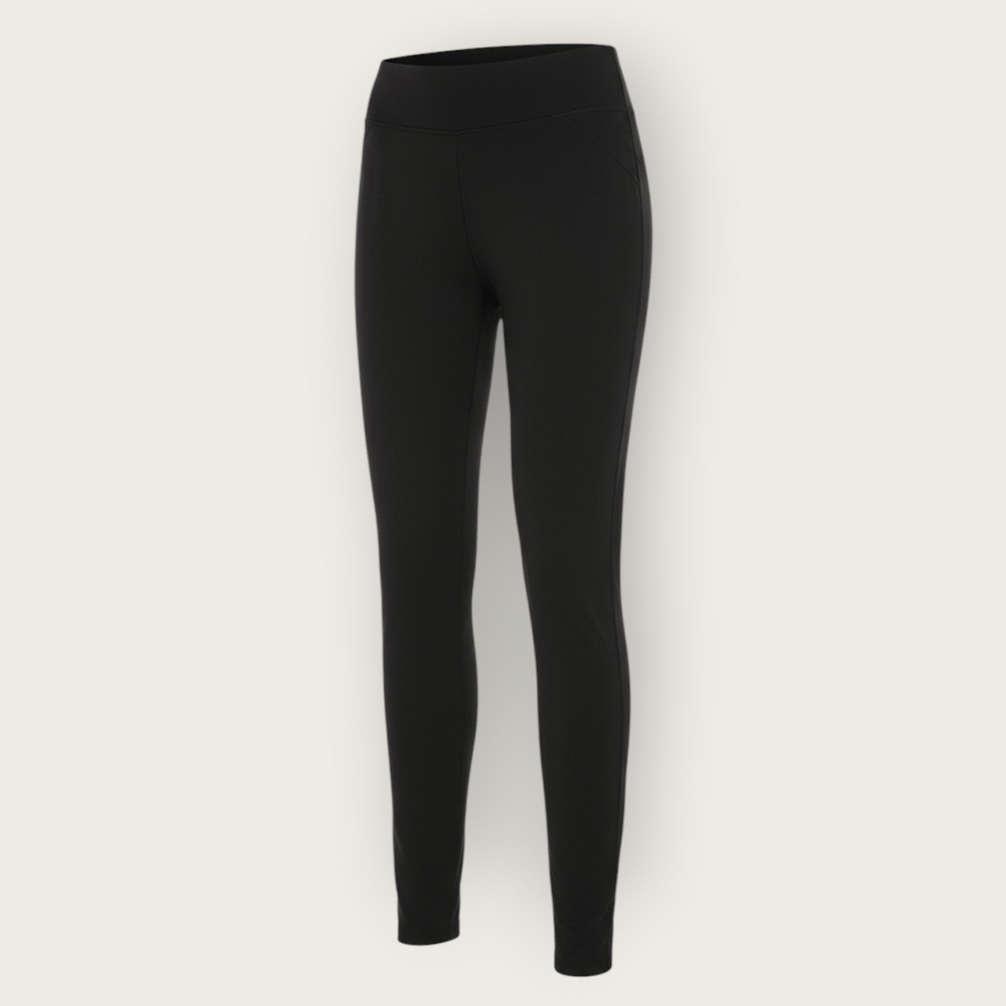 Adult Leggings - Midnight