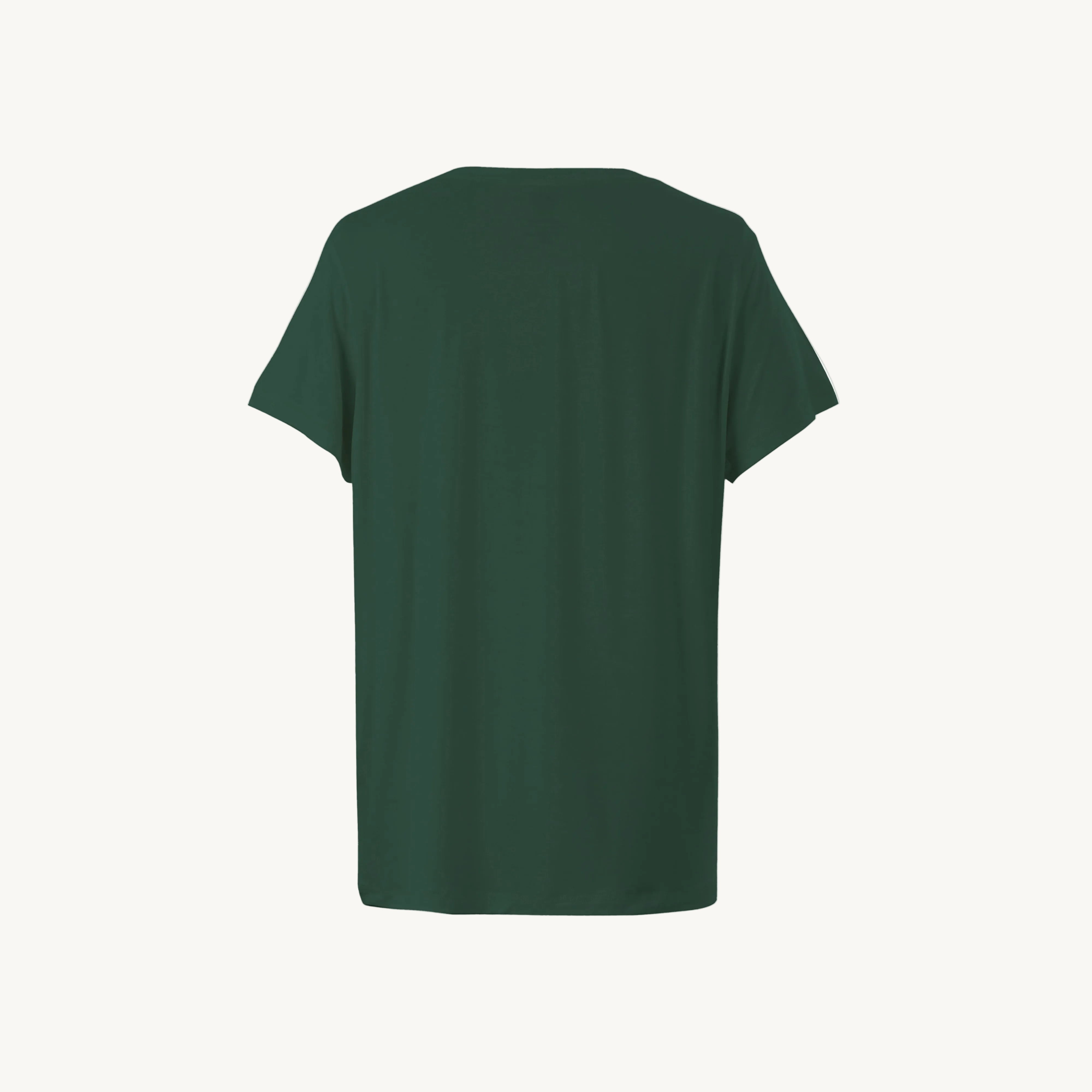 Kids T-Shirt - Emerald
