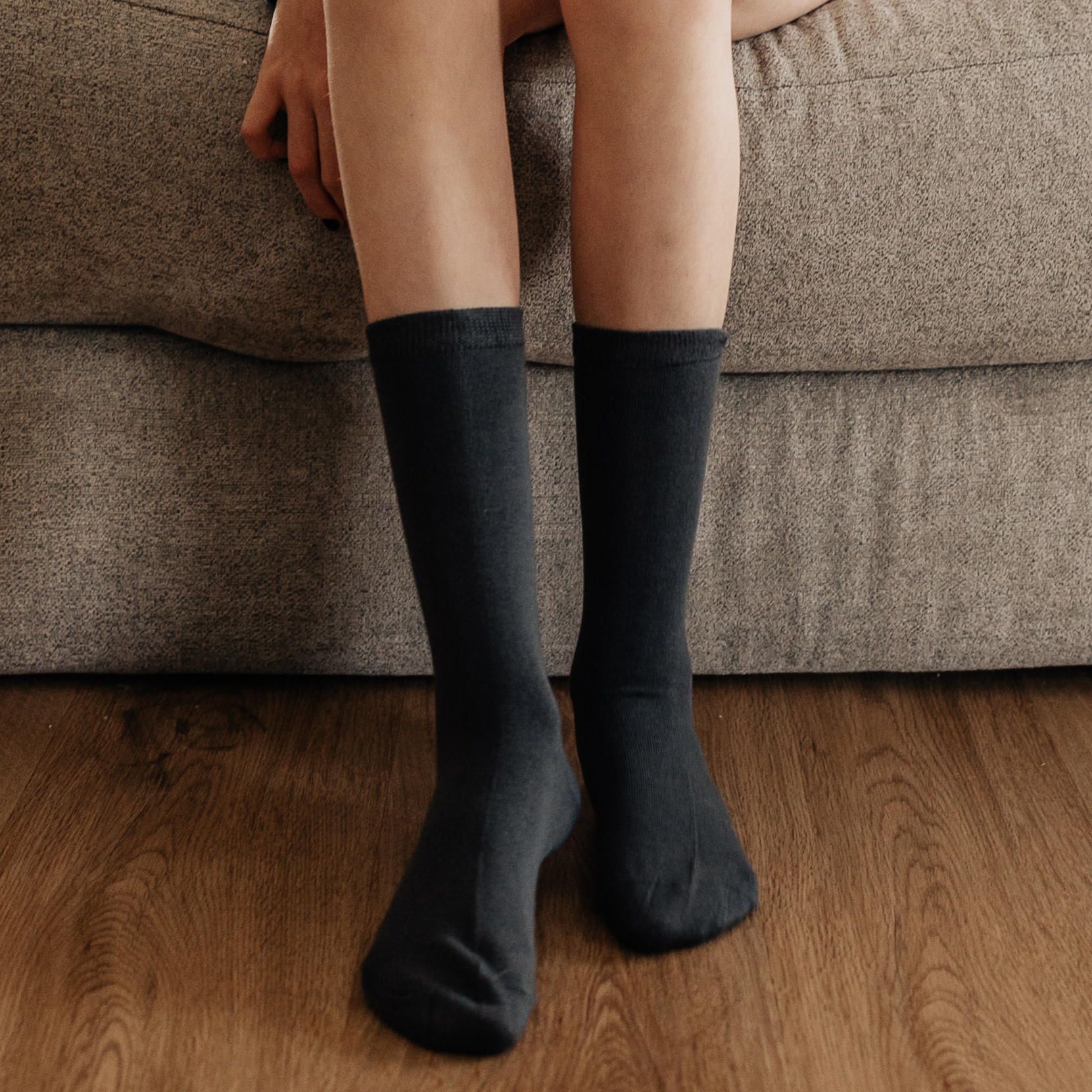 Soothe Step Sensory Socks - Kids-socks - sensory friendly-Comfort on the Spectrum-Comfort on the Spectrum