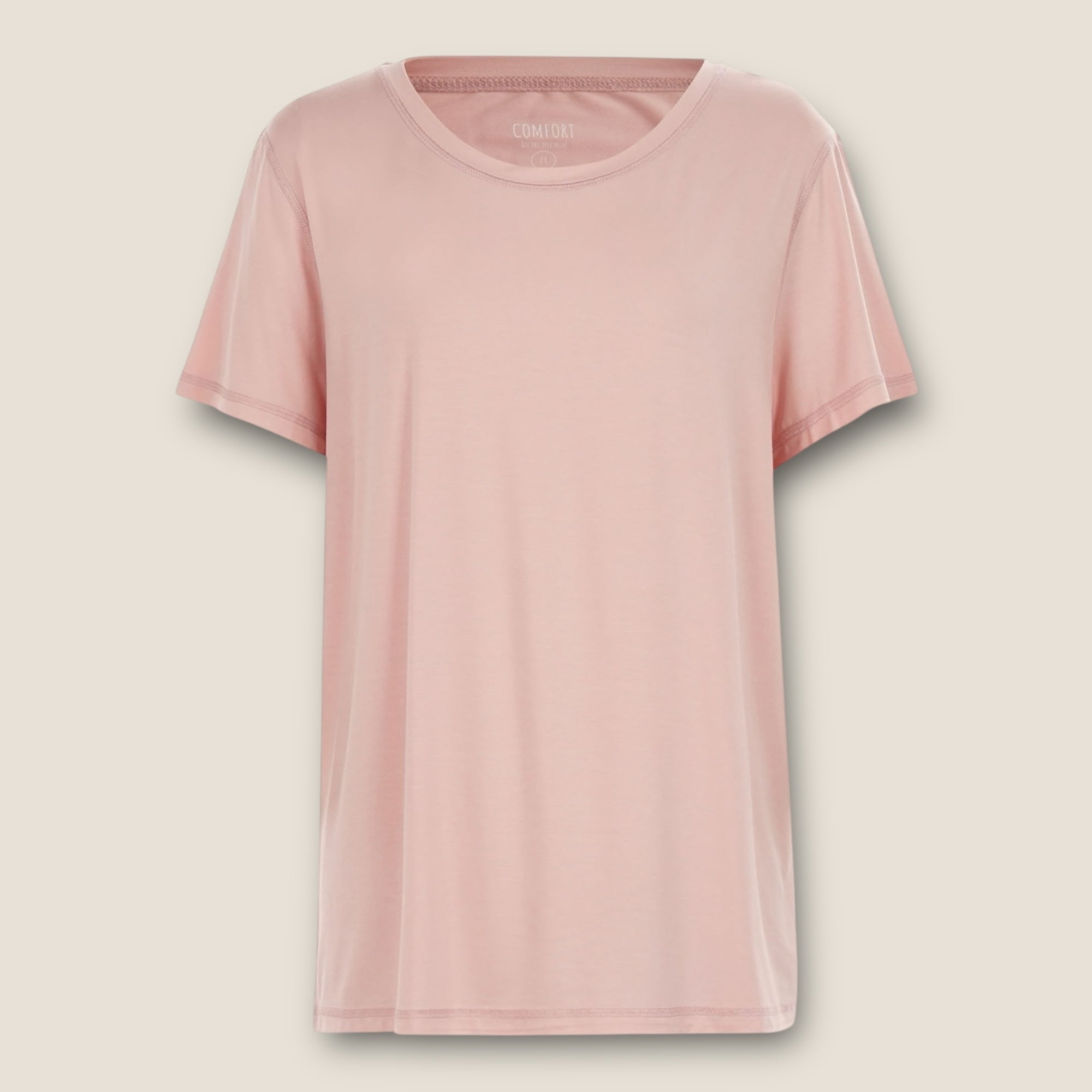 T-Shirt (Adult)