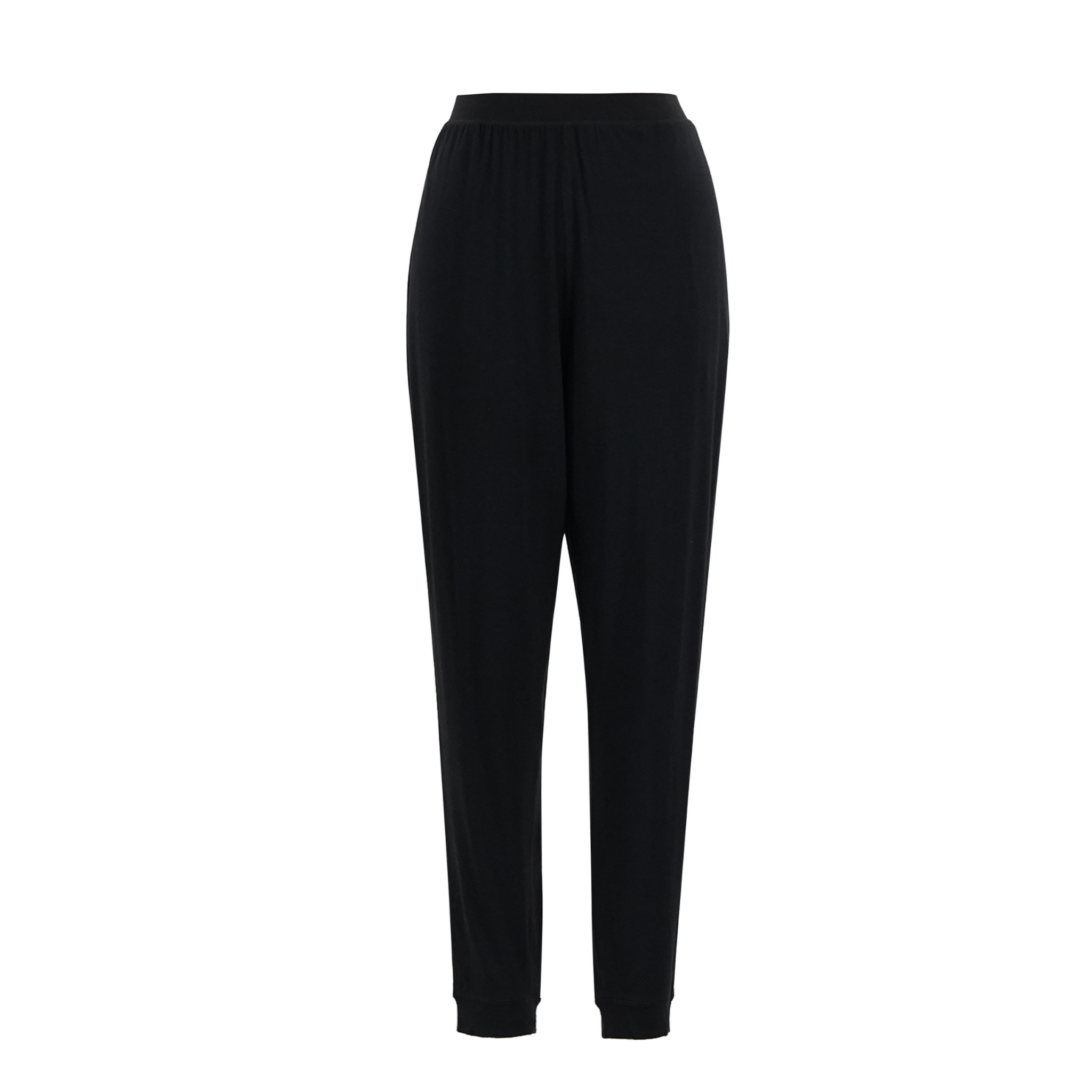 Product image of midnight lounge pants women in australia from comfort on the spectrum.