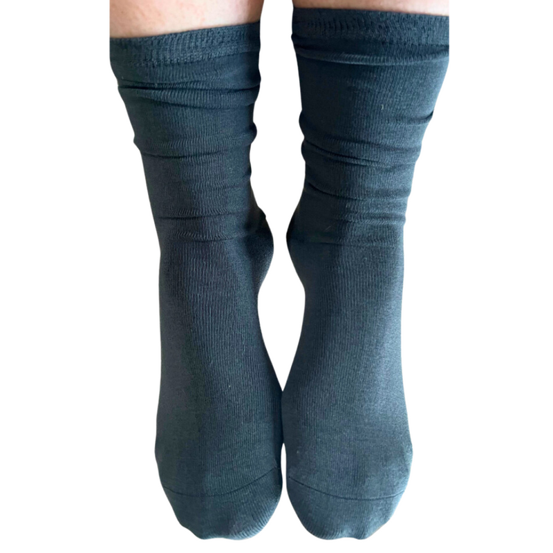 Soothe Step Sensory Socks - Adult