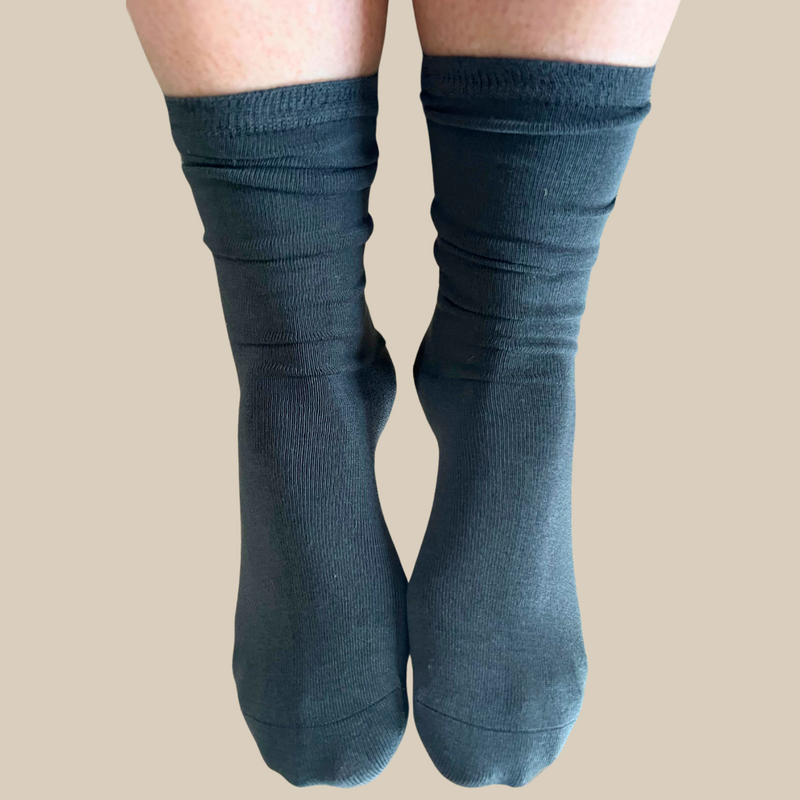Soothe Step Sensory Socks - Adult