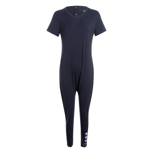 Onesie Pajamas for Adults Jumpsuits Comfort on the Spectrum