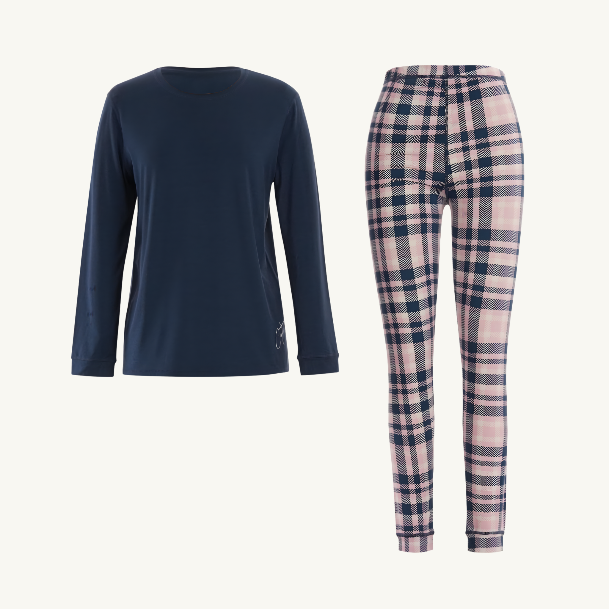 How to Layer Sensory-Friendly Clothing for Winter in Australia