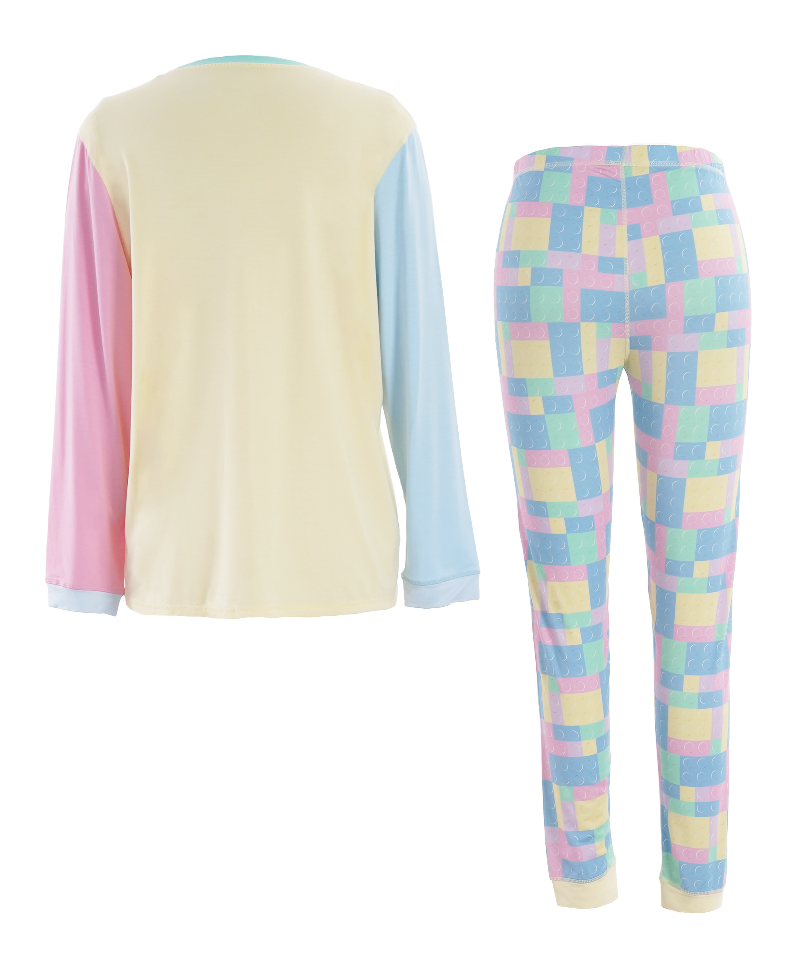 How to Layer Sensory-Friendly Clothing for Winter in Australia