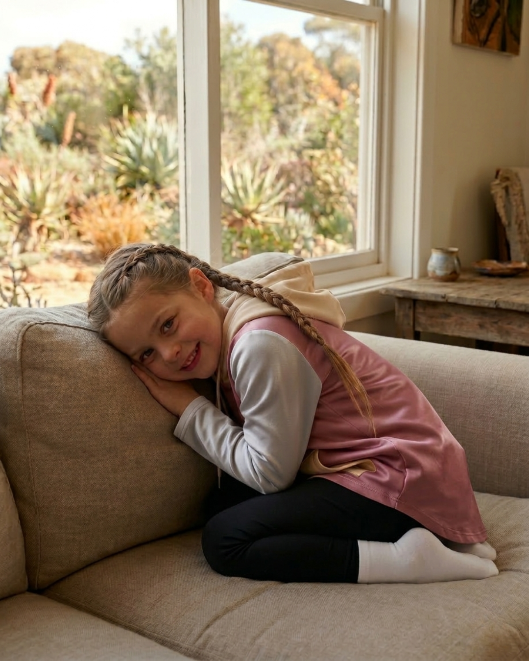 Why Bamboo Fabric Feels Different in Cooler Weather?