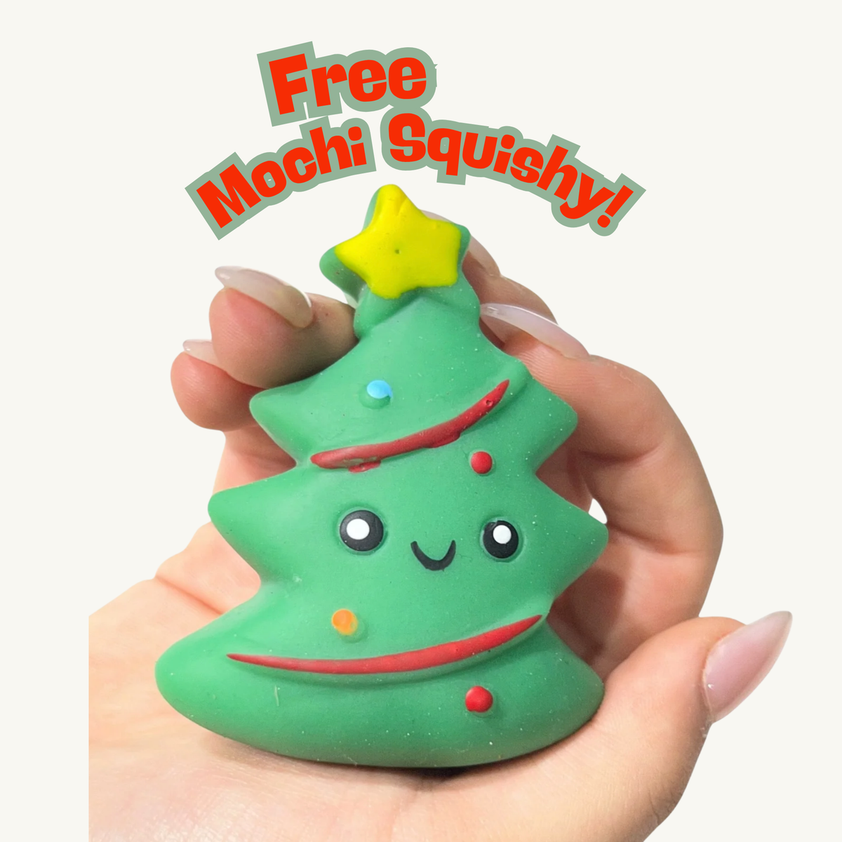 Kids Nightdress - Christmas Wonder (Coming 29 October)