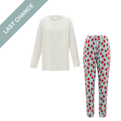 SALE - Long Set (Adult)