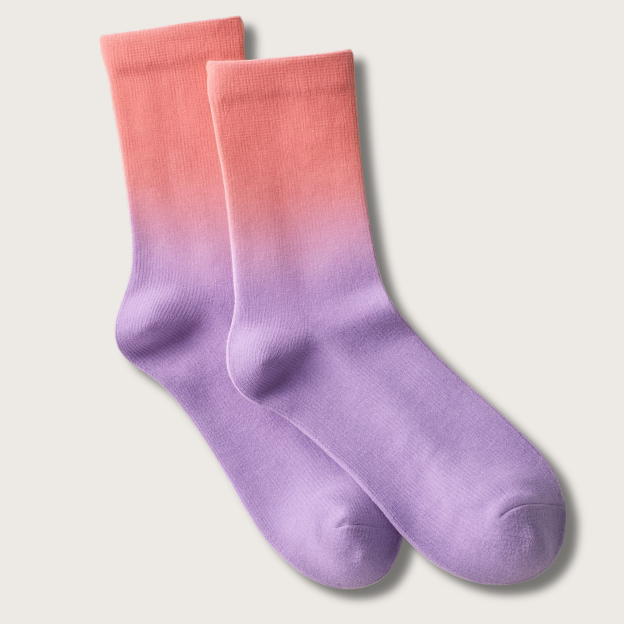 Soothe Step Sensory Socks - Kids Sweet Steps