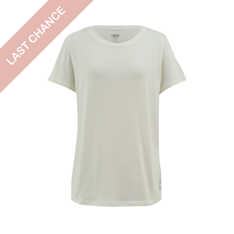 SALE - T-Shirt (Adult)