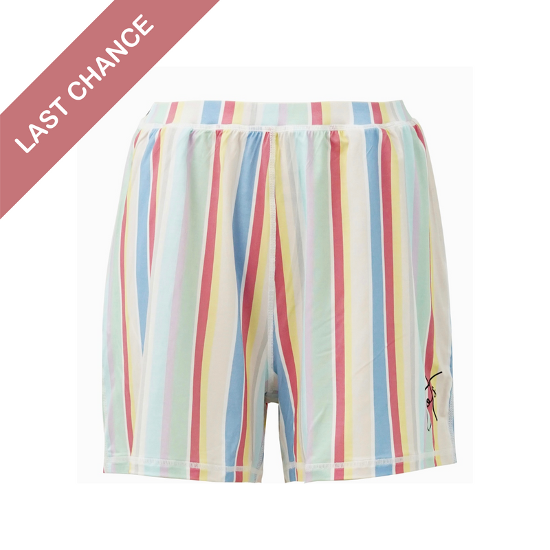 SALE - Shorts (Adult)