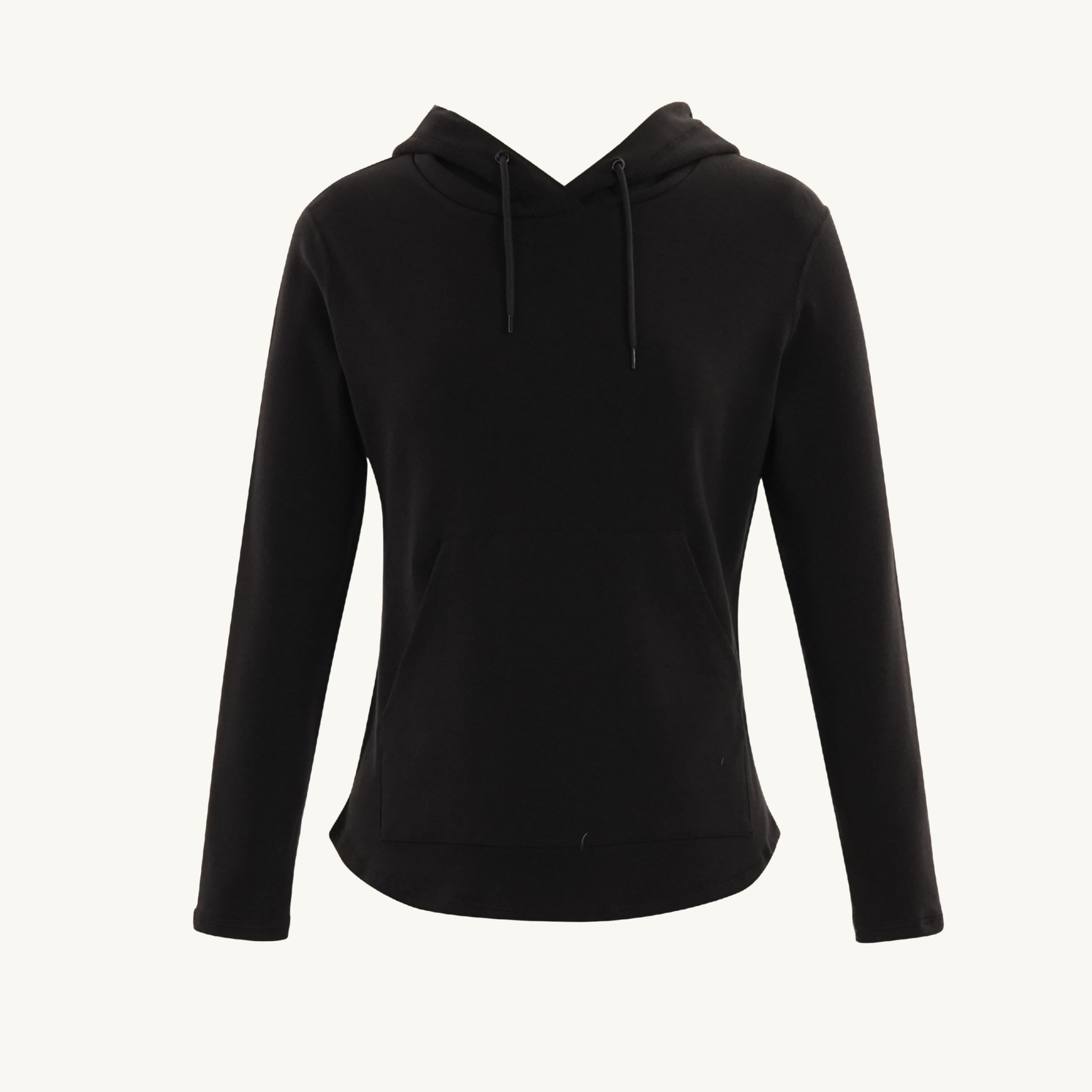 Kids Hoodie - Midnight