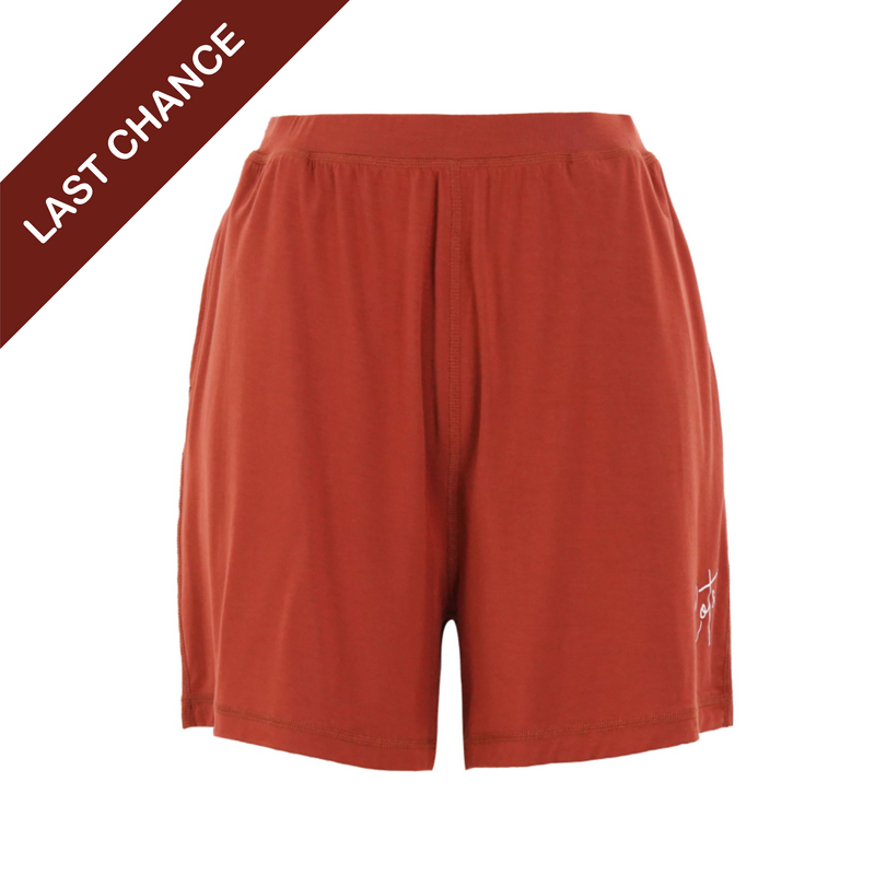 SALE - Shorts (Adult)