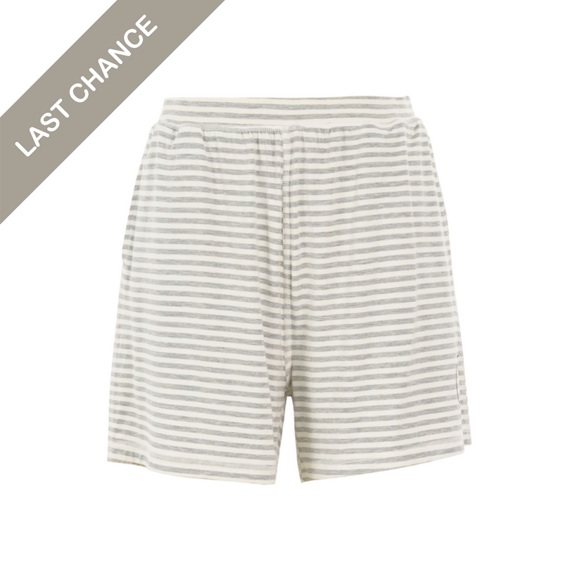 SALE - Shorts (Adult)