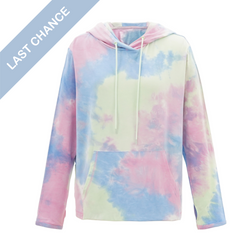 Hoodie (Adult)