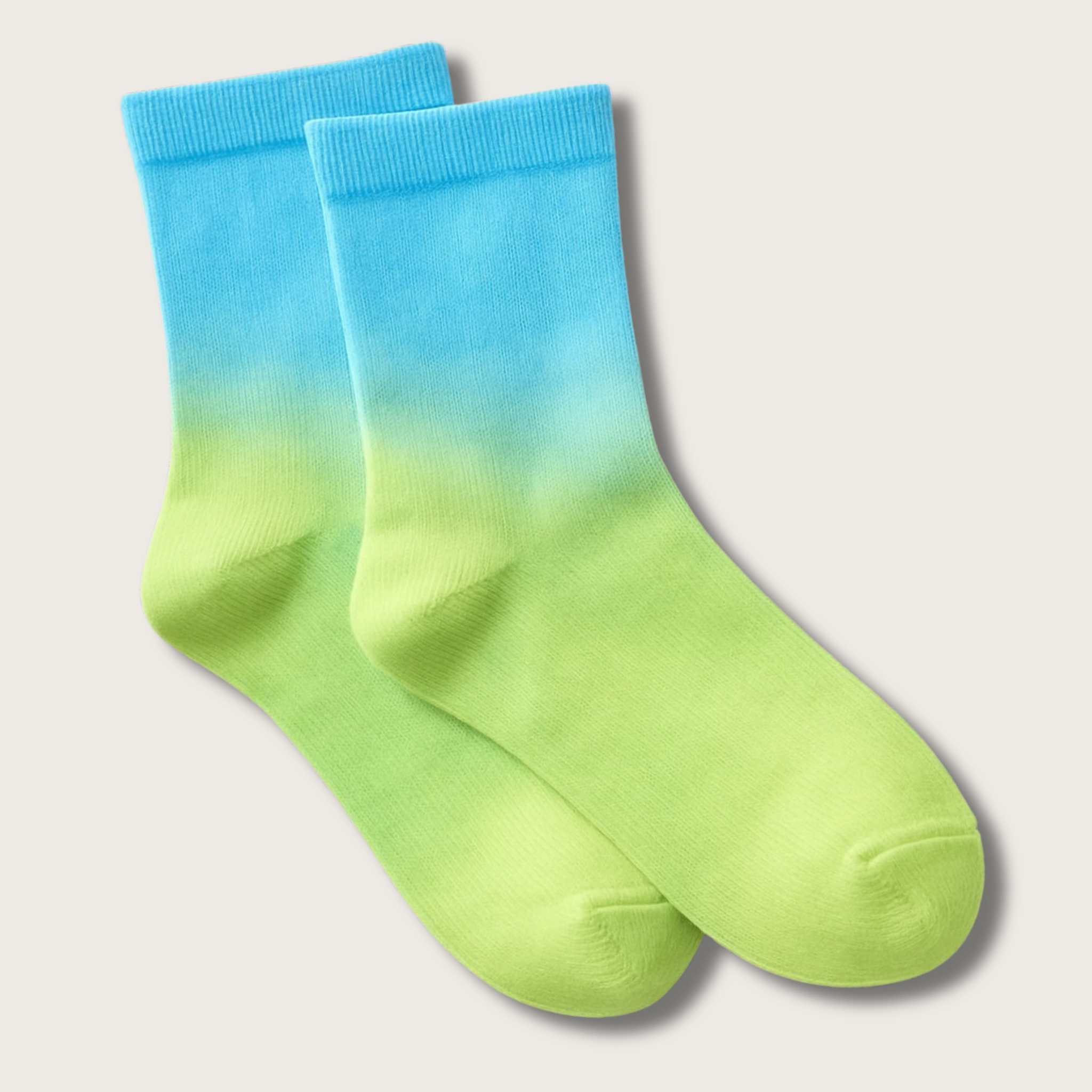 Soothe Step Sensory Socks - Kids Sweet Steps