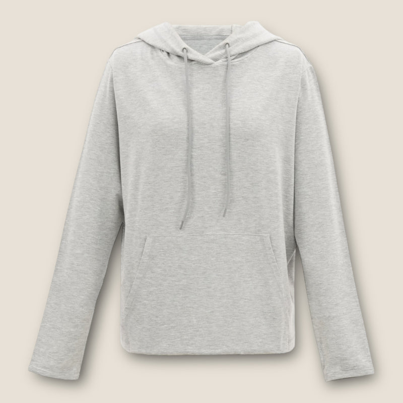 SALE -Hoodie (Adult)