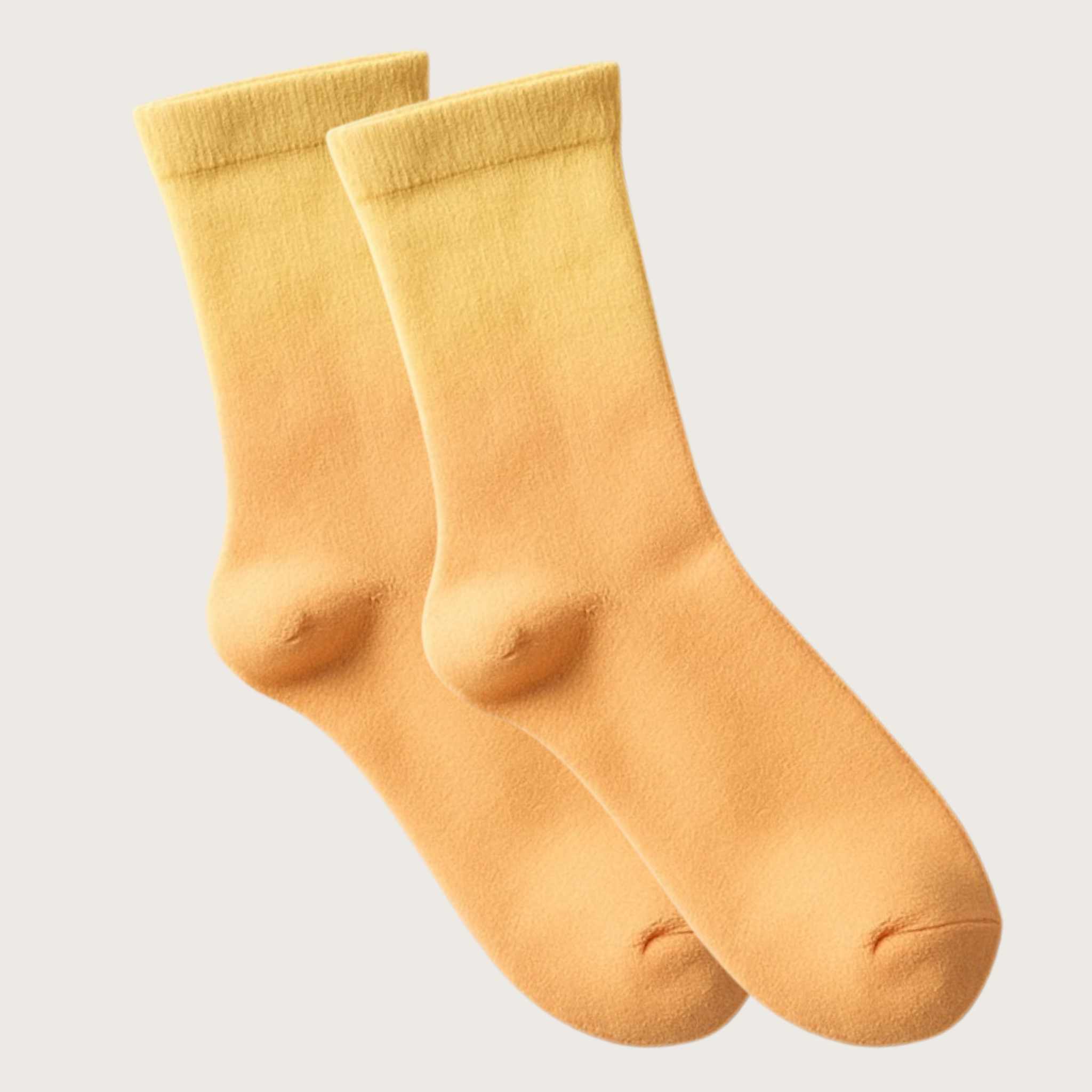 Soothe Step Sensory Socks - Kids Sweet Steps