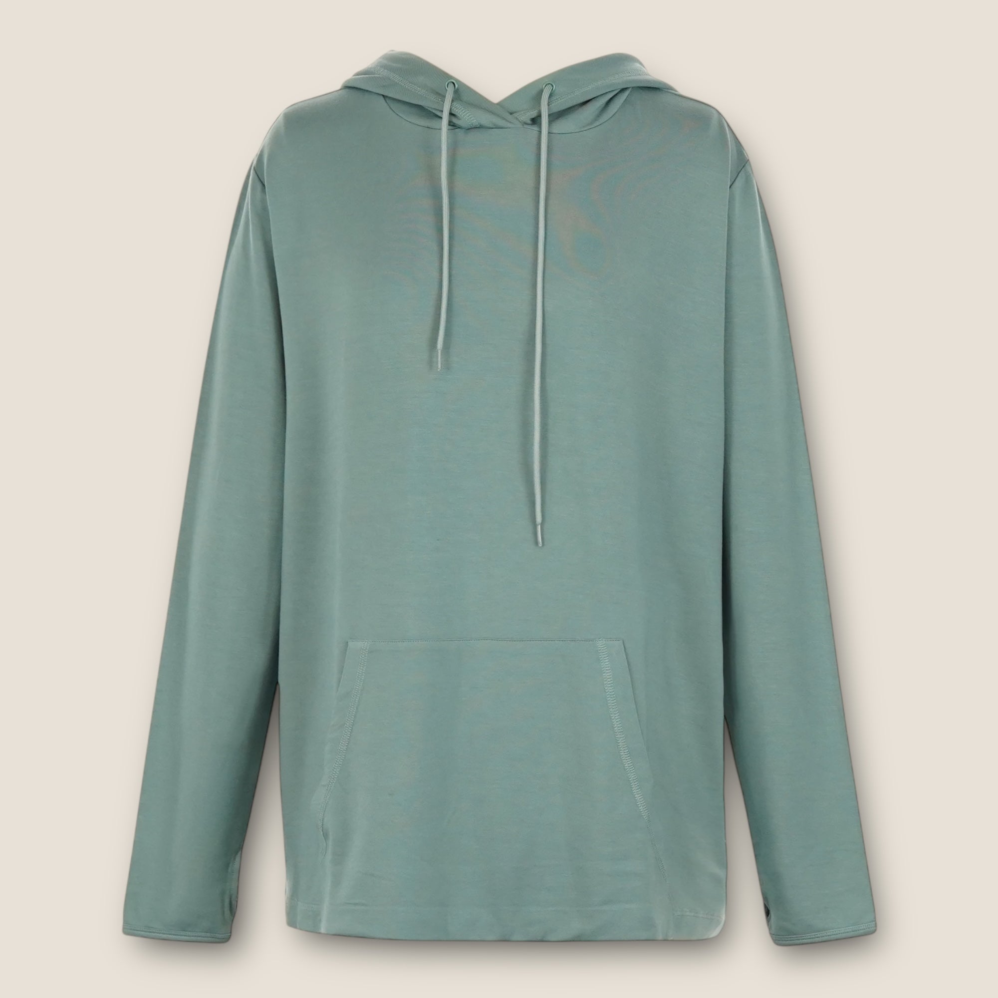 Hoodie (Adult)