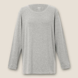Long Sleeve Top (Adult)