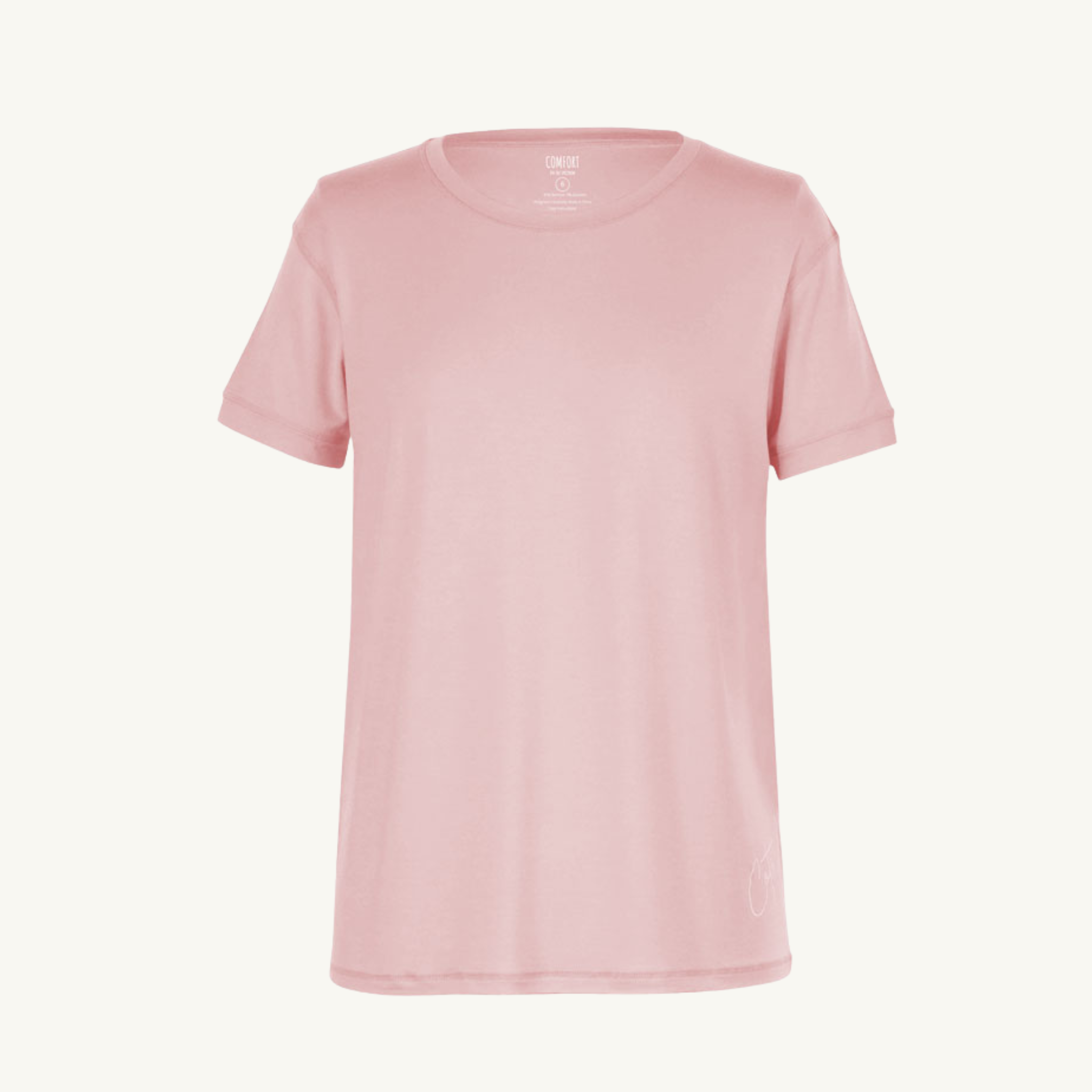 Kids T-Shirt - Candy