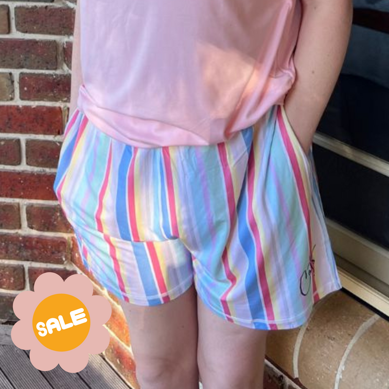 SALE - Shorts (Adult)