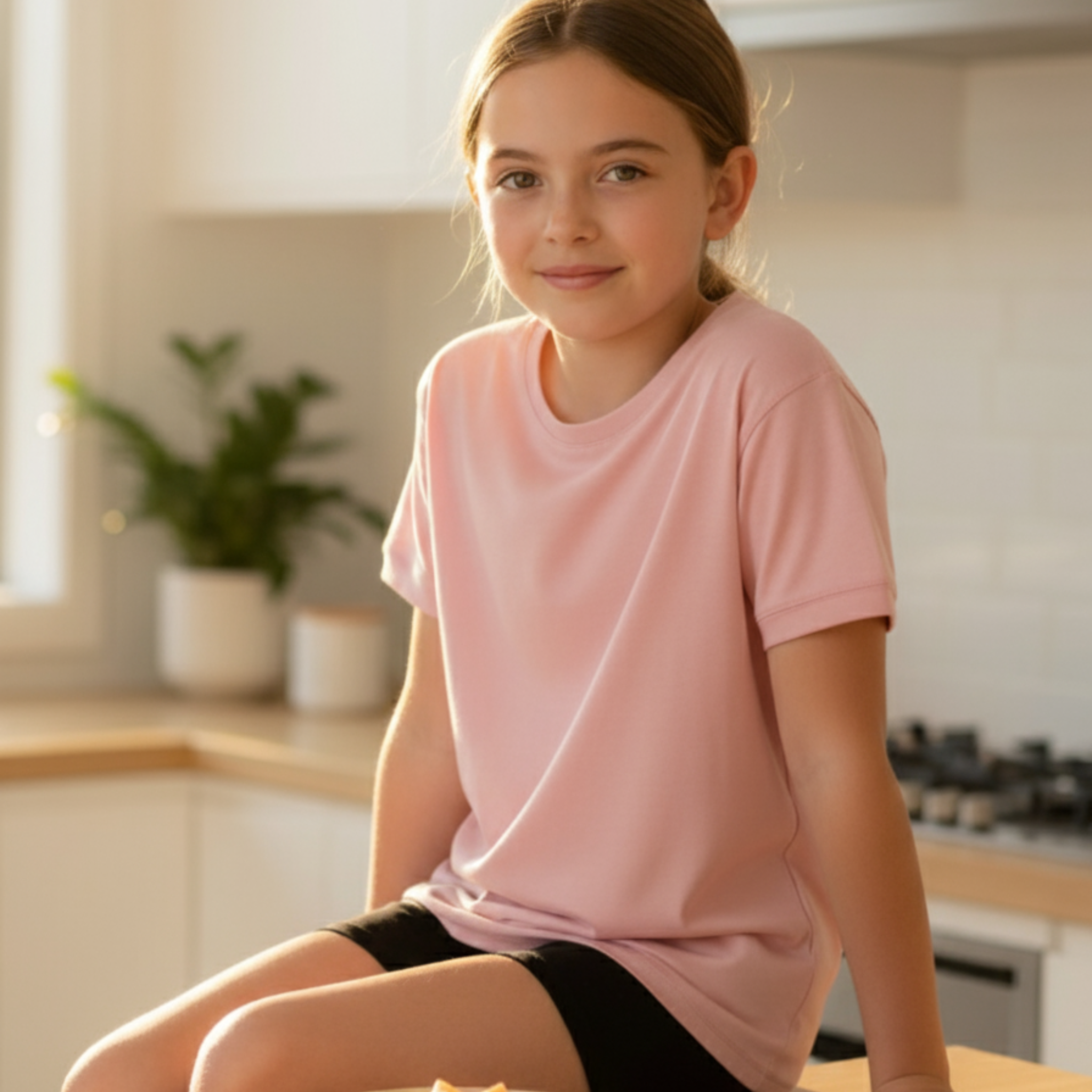 Kids T-Shirt - Candy