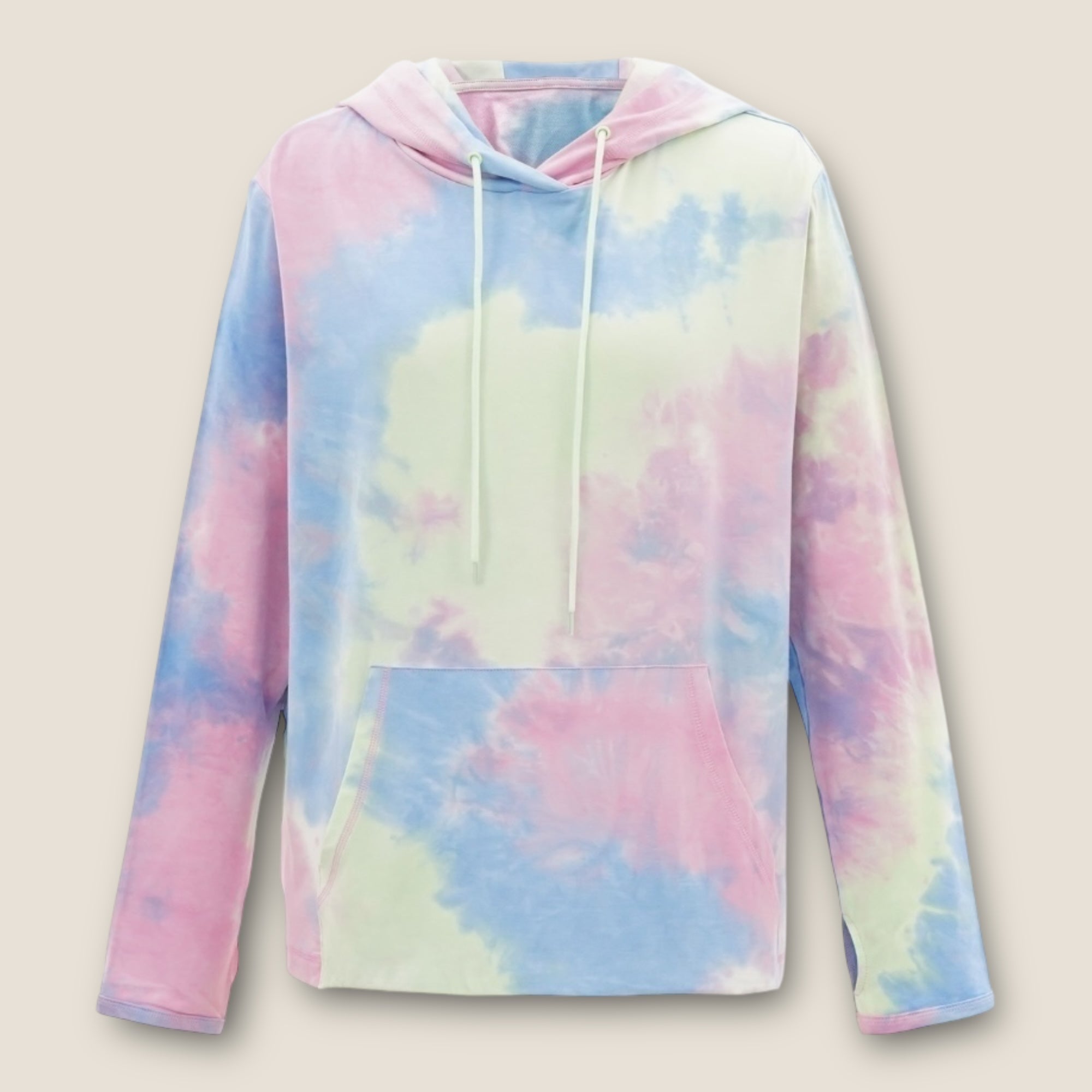 SALE -Hoodie (Adult)