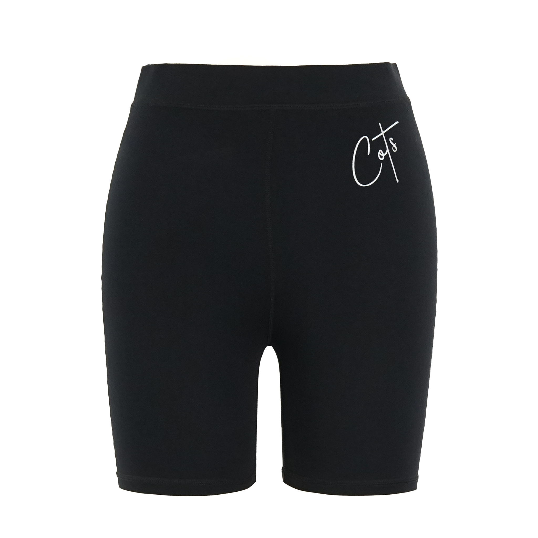Snug Shorts-Sensory Friendly Clothing-Comfort on the Spectrum-Comfort on the Spectrum