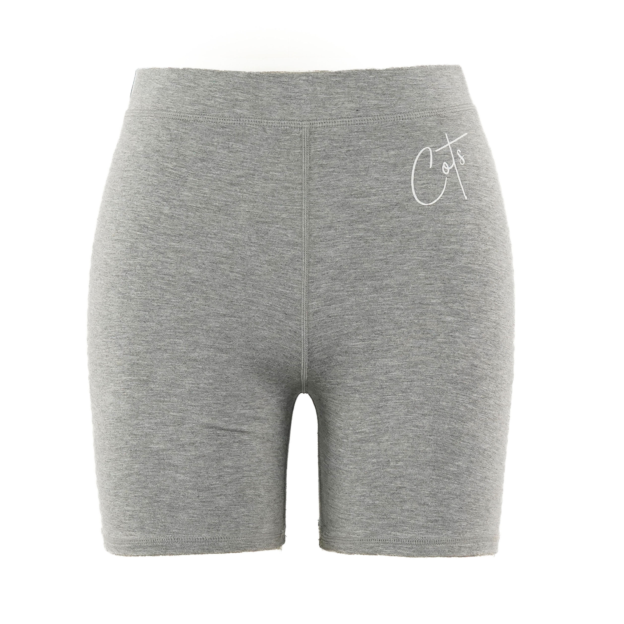 Snug Shorts-Sensory Friendly Clothing-Comfort on the Spectrum-Comfort on the Spectrum