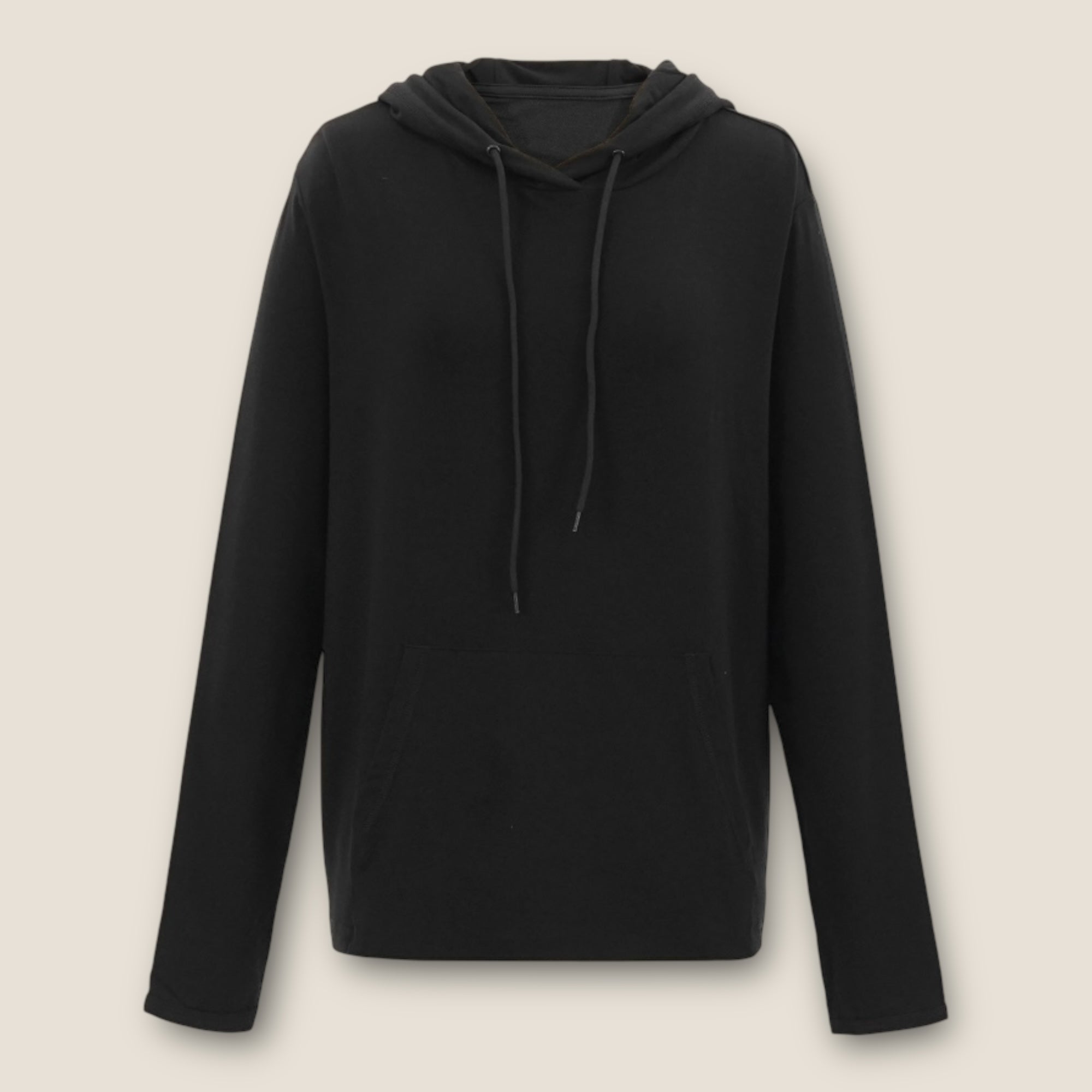 Hoodie (Adult)