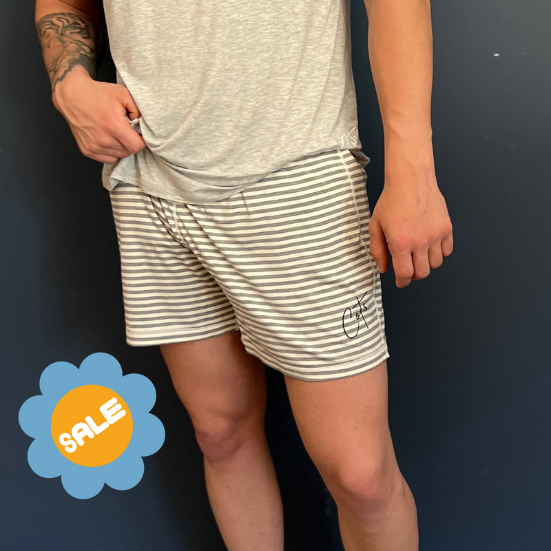 SALE - Shorts (Adult)