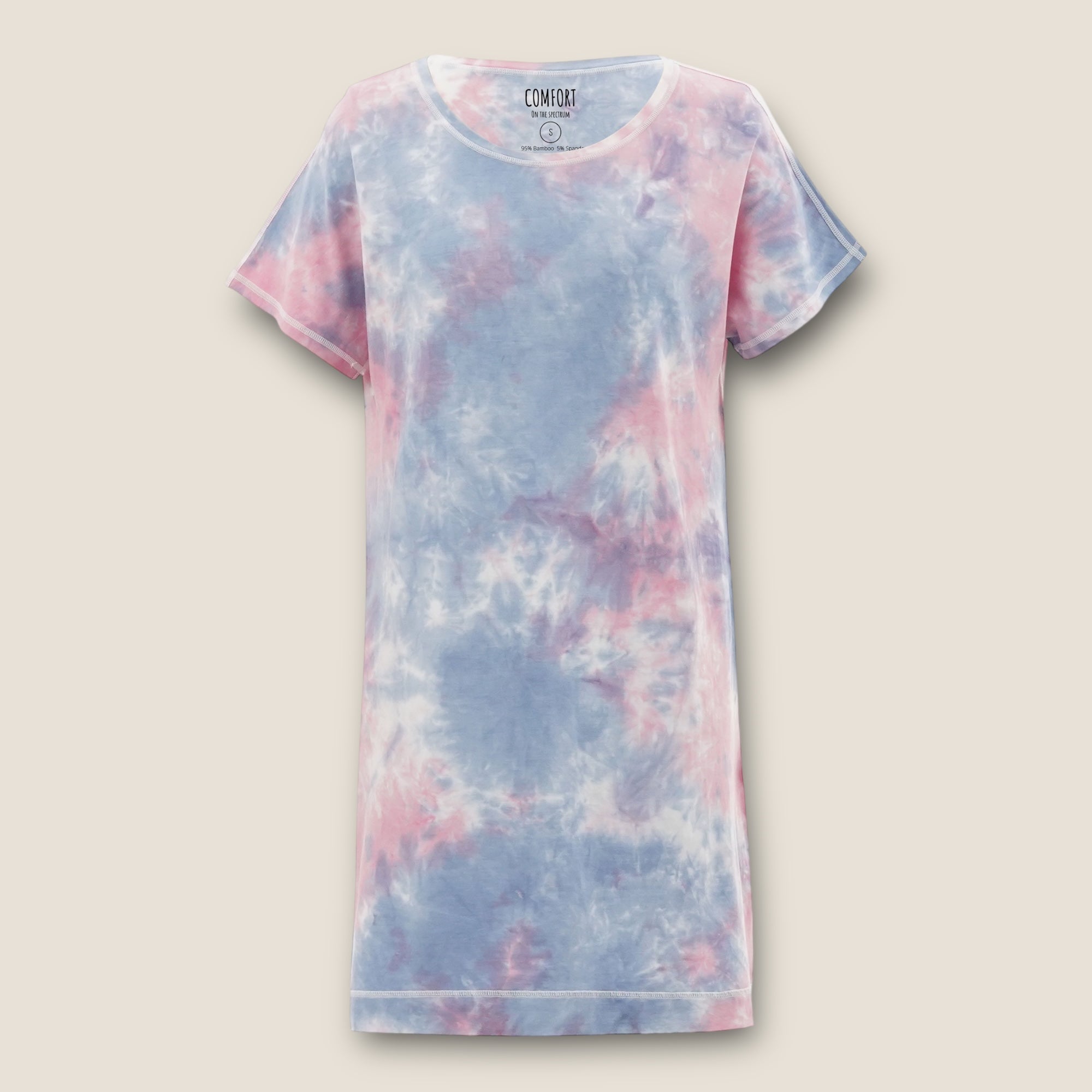 Nightdress (Adult)