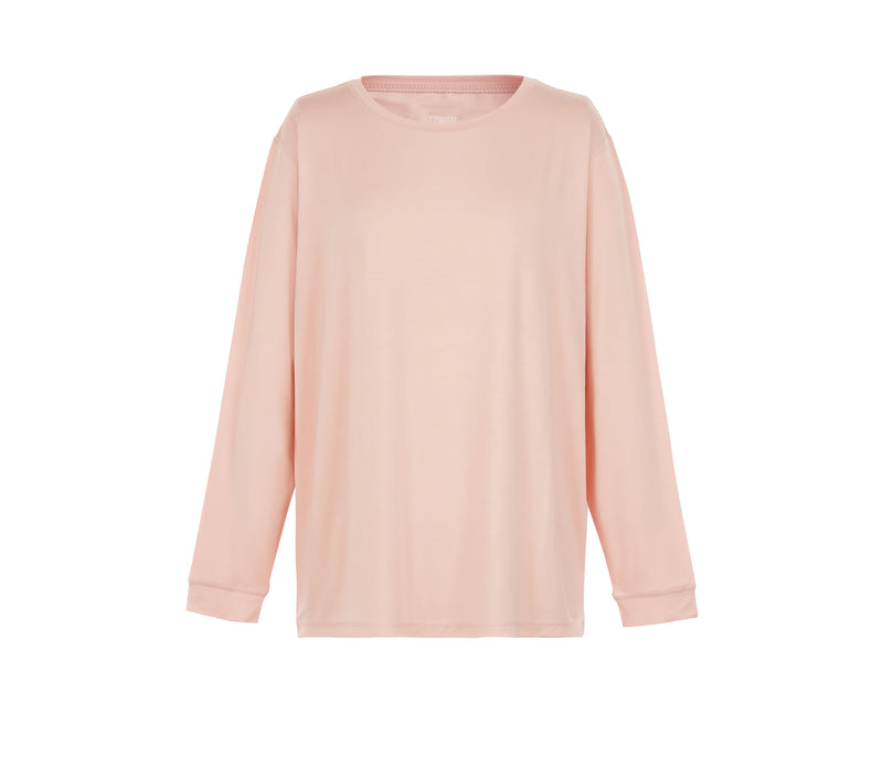 Long Sleeve Top (Adult)