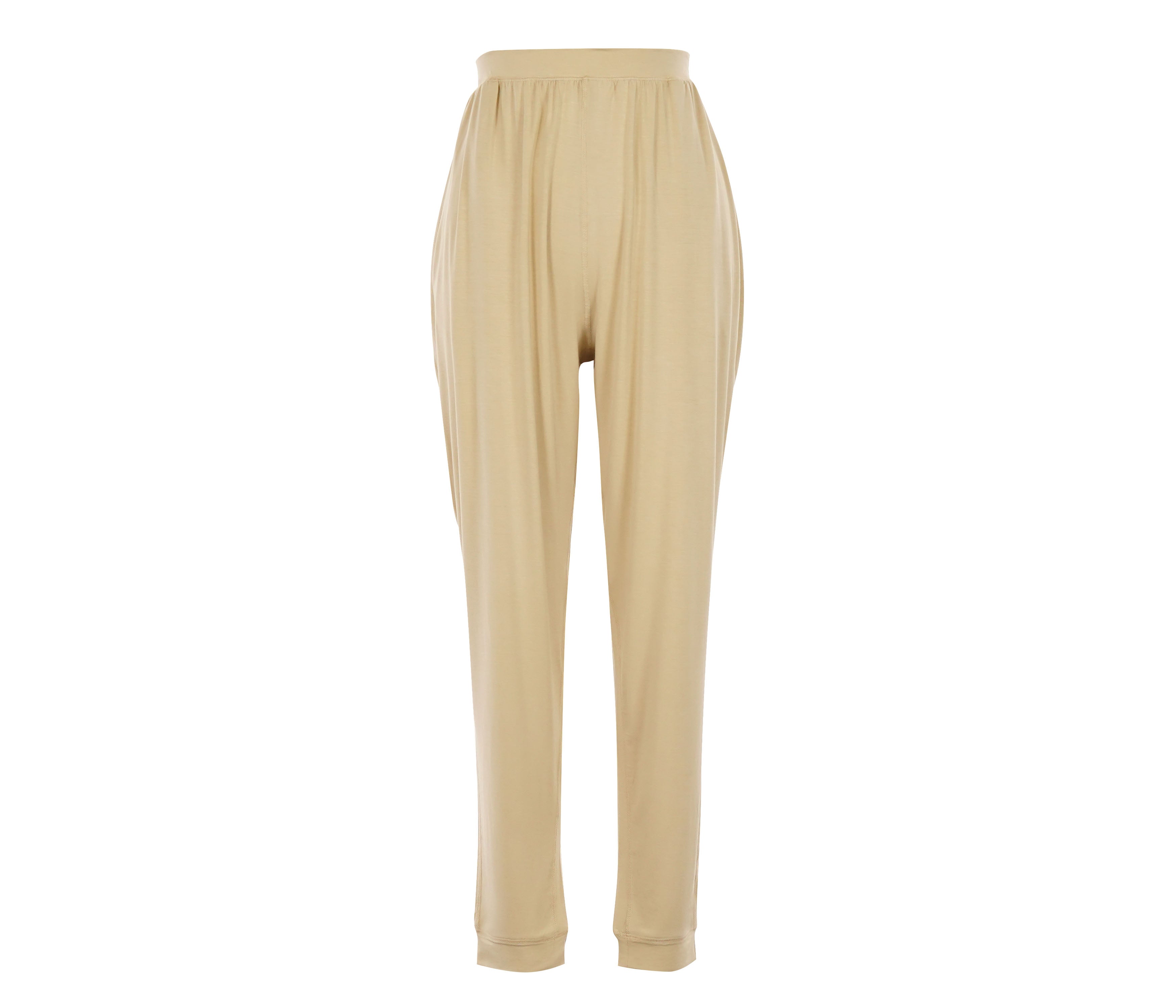Lounge Pant (Adult)