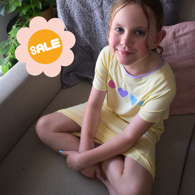 SALE - Nightdress (Kids)