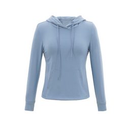 Hoodie (Kids)-Sensory Friendly Clothing-Comfort on the Spectrum-Comfort on the Spectrum