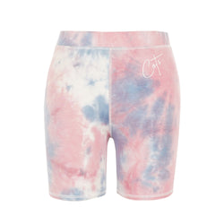 Snug Shorts (Kids)