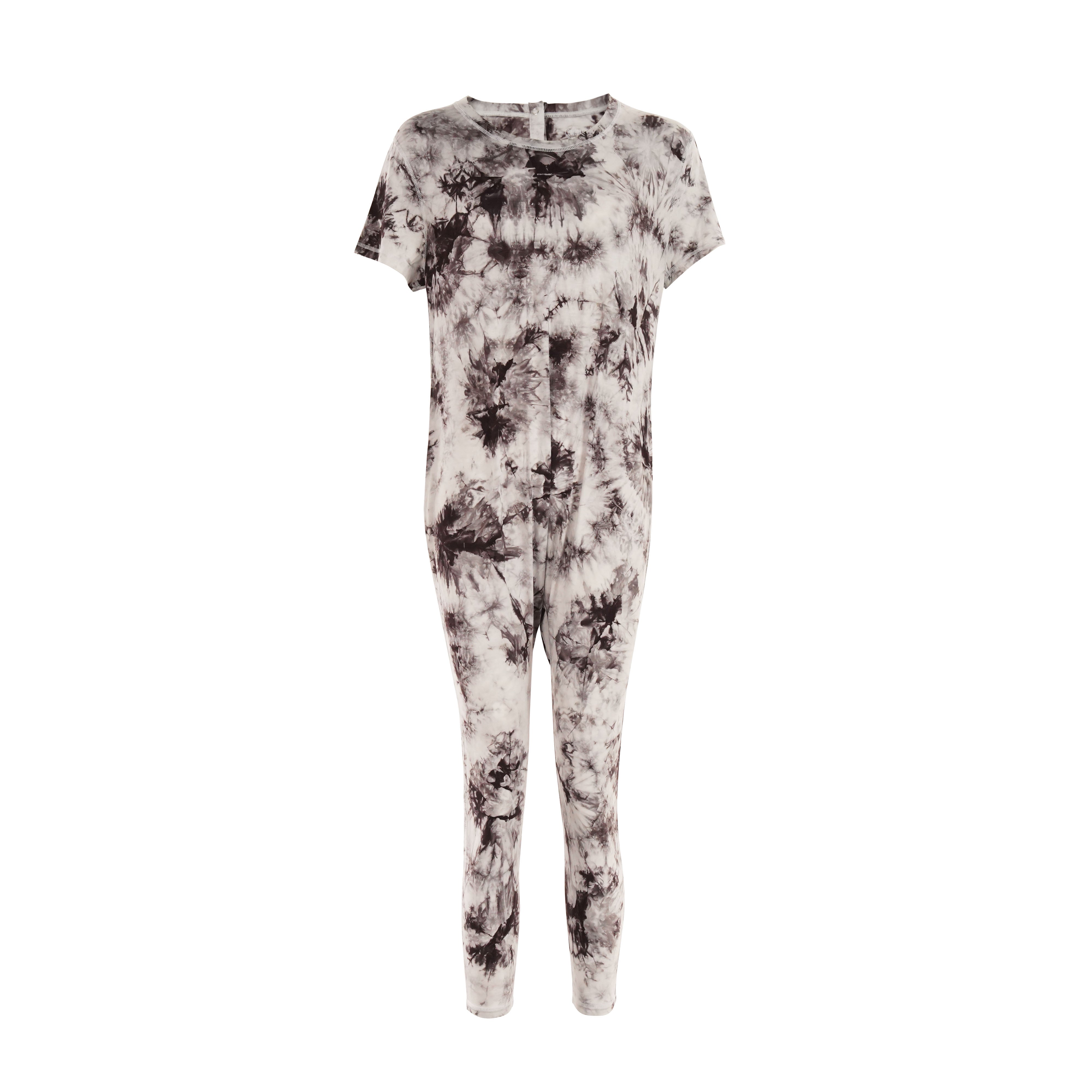 Jumpsuit (Kids)