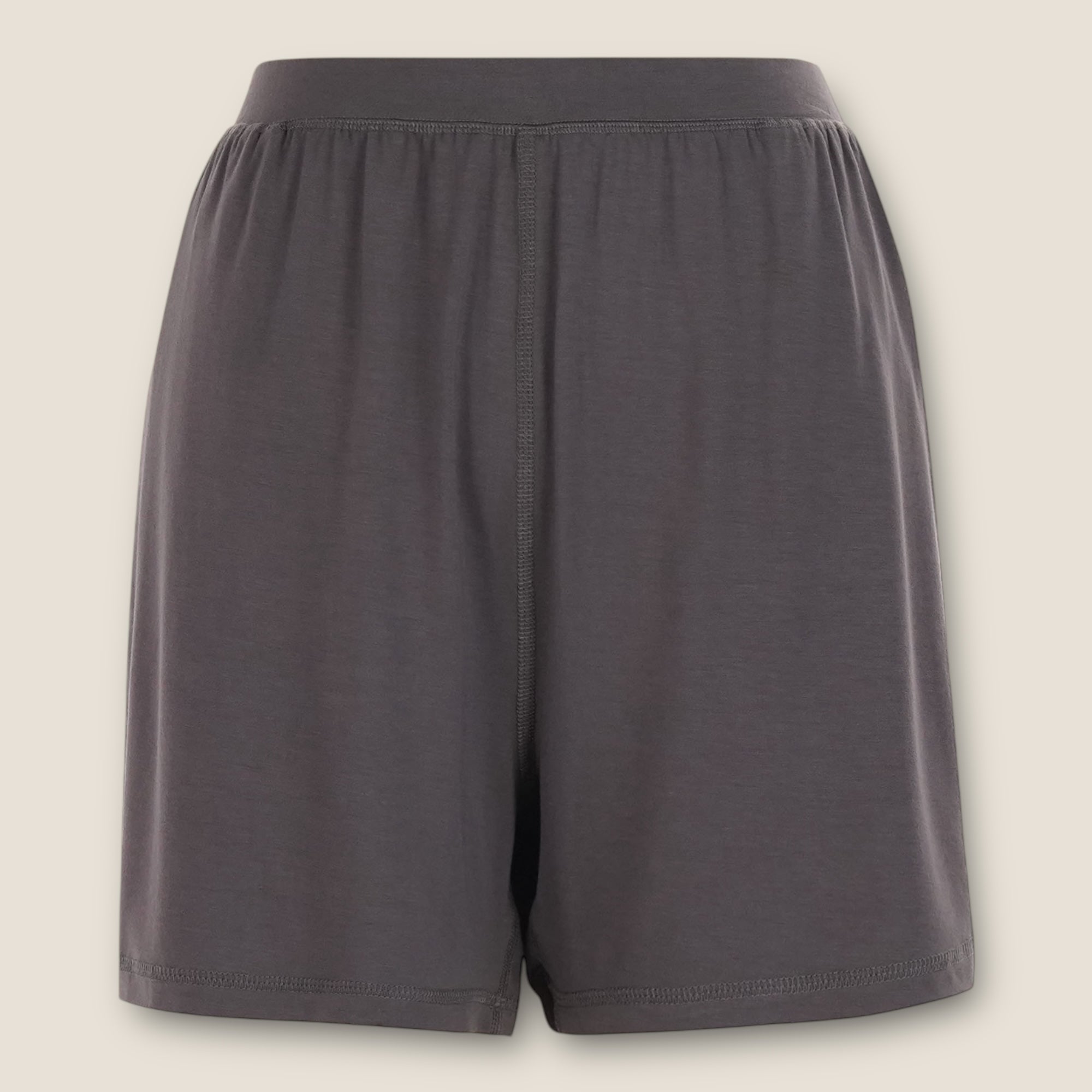 Shorts (Adult)