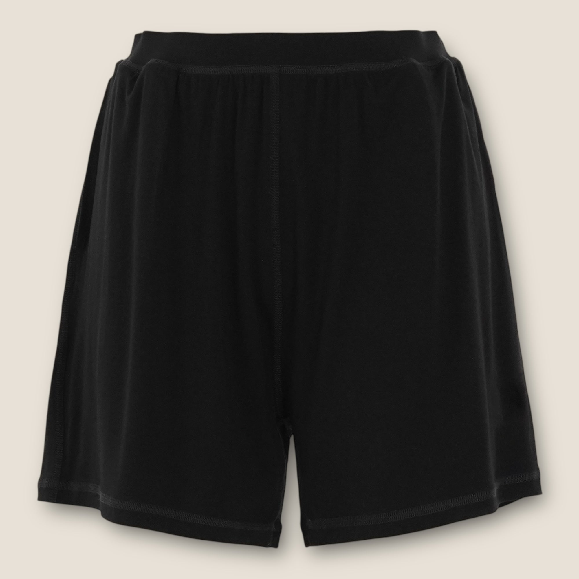 Shorts (Adult)
