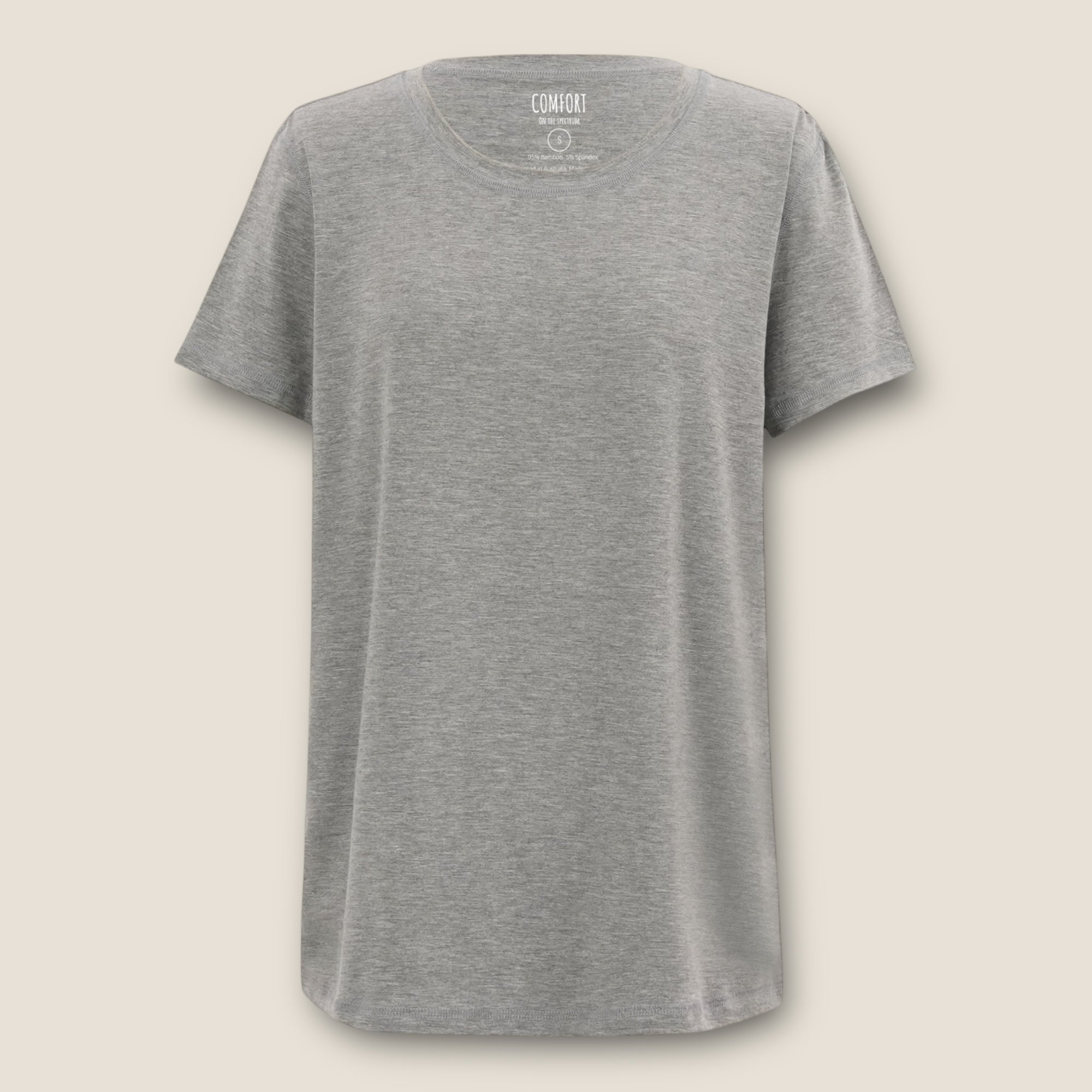 T-Shirt (Adult)