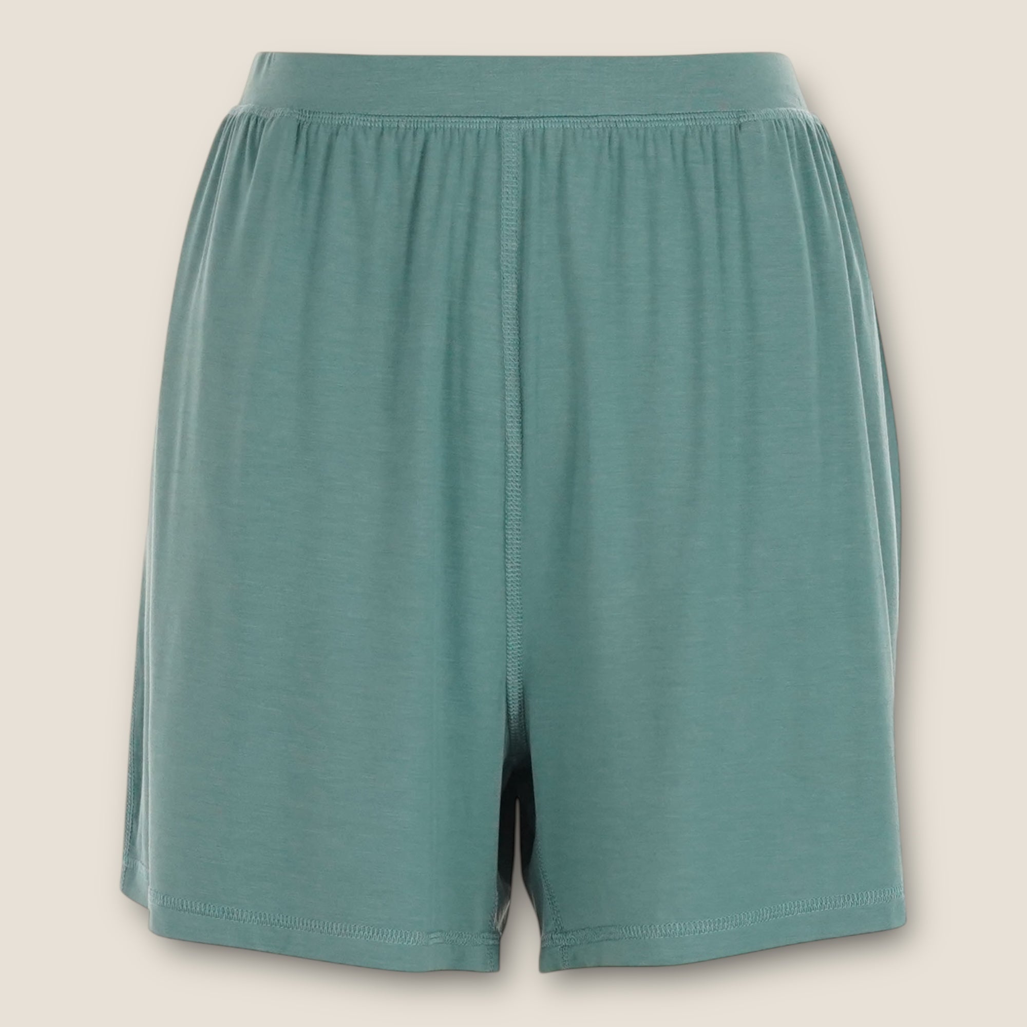 Shorts (Adult)